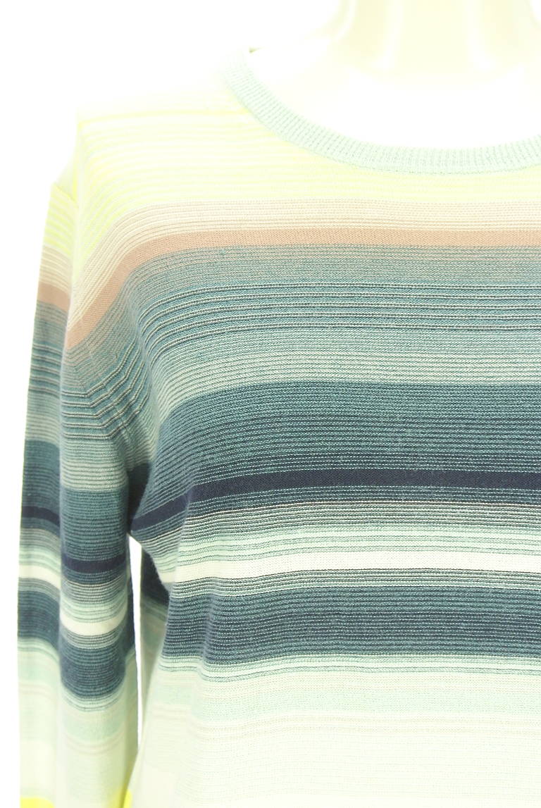 Paul Smith（ポールスミス）の古着「商品番号：PR10342310」-大画像4