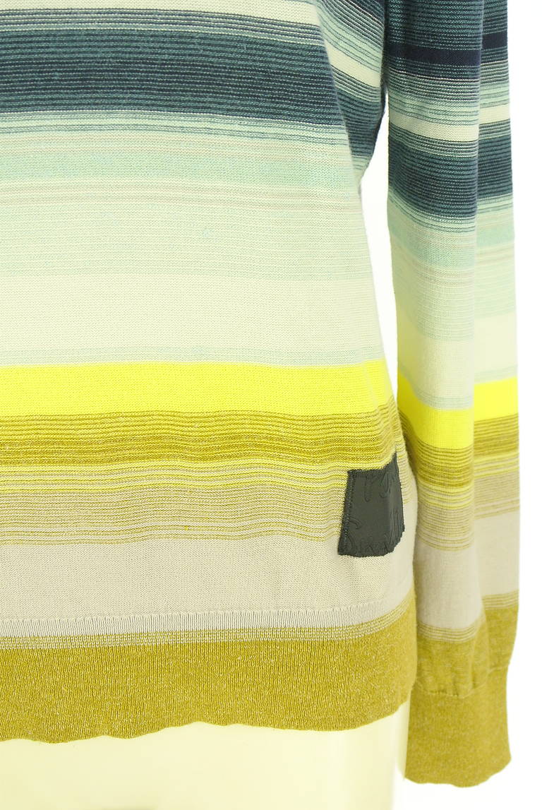 Paul Smith（ポールスミス）の古着「商品番号：PR10342310」-大画像5