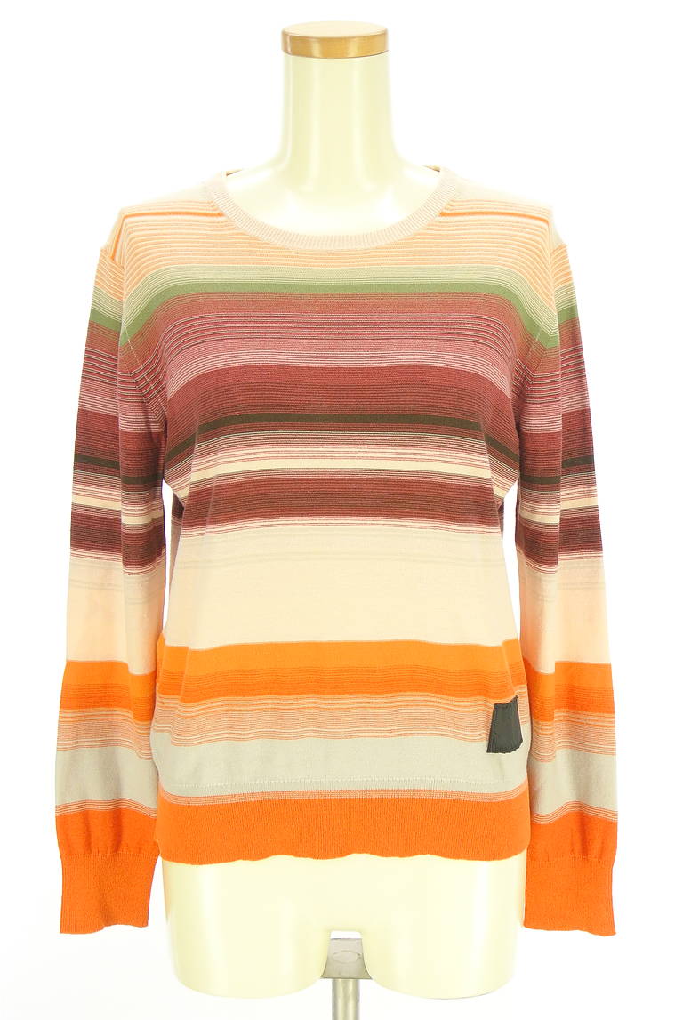 Paul Smith（ポールスミス）の古着「商品番号：PR10342311」-大画像1