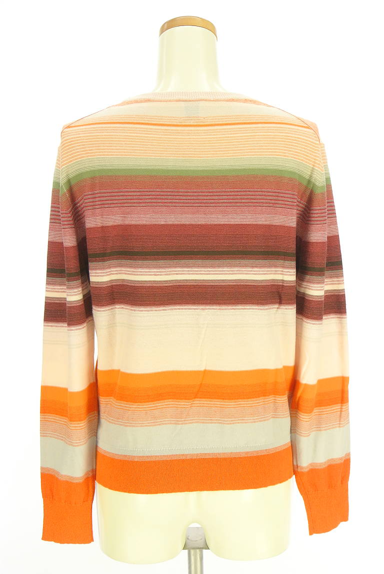 Paul Smith（ポールスミス）の古着「商品番号：PR10342311」-大画像2