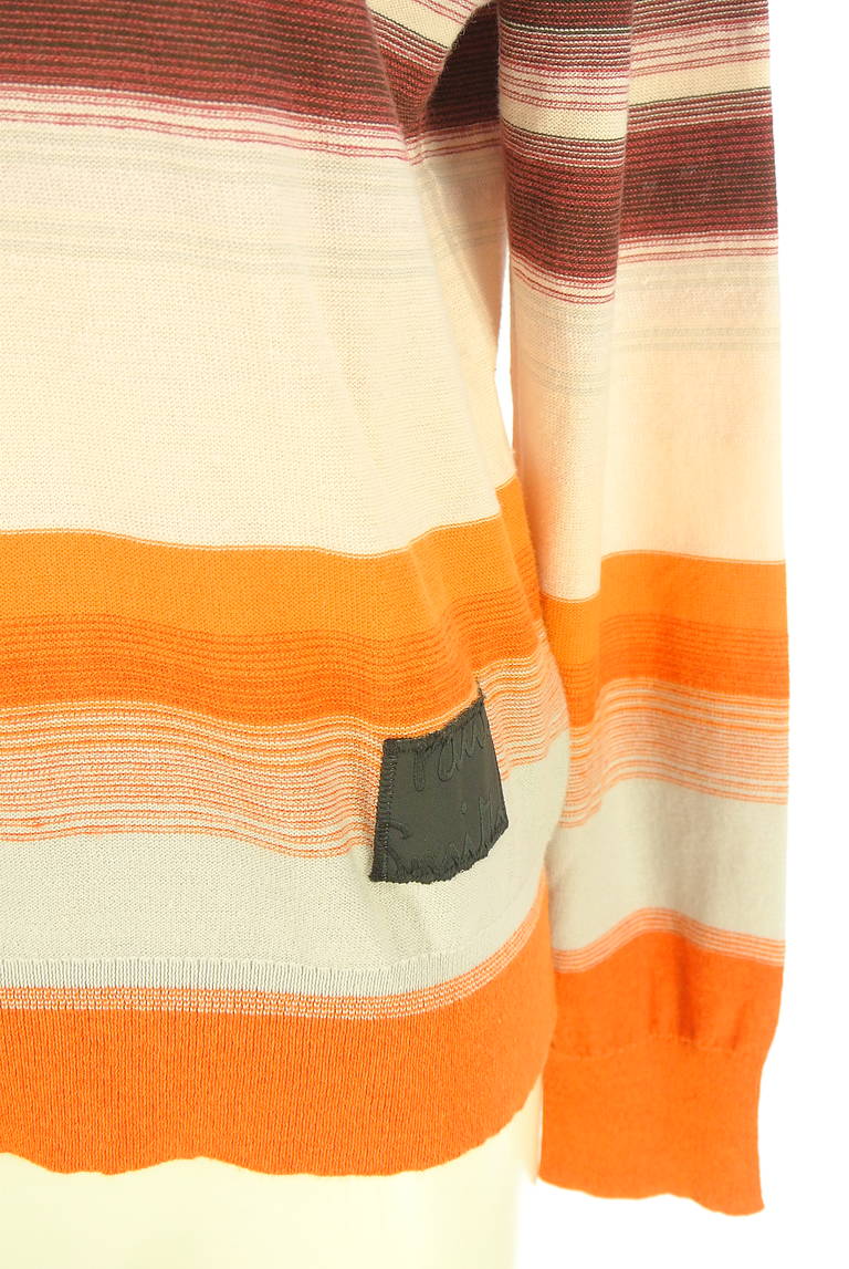 Paul Smith（ポールスミス）の古着「商品番号：PR10342311」-大画像5
