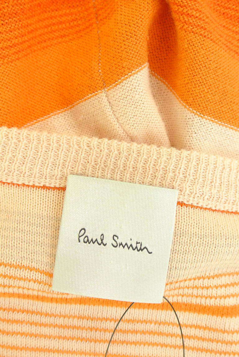 Paul Smith（ポールスミス）の古着「商品番号：PR10342311」-大画像6