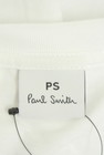 Paul Smith（ポールスミス）の古着「商品番号：PR10342312」-6