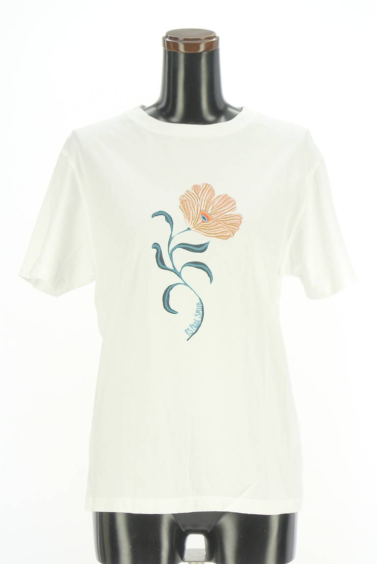 Paul Smith（ポールスミス）の古着「商品番号：PR10342312」-大画像1