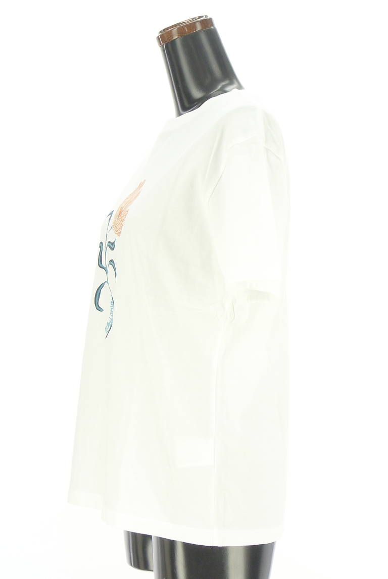 Paul Smith（ポールスミス）の古着「商品番号：PR10342312」-大画像3