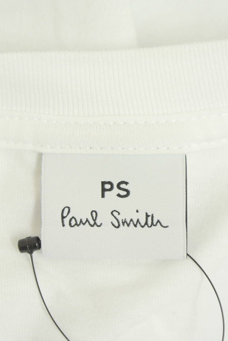 Paul Smith（ポールスミス）の古着「商品番号：PR10342312」-大画像6