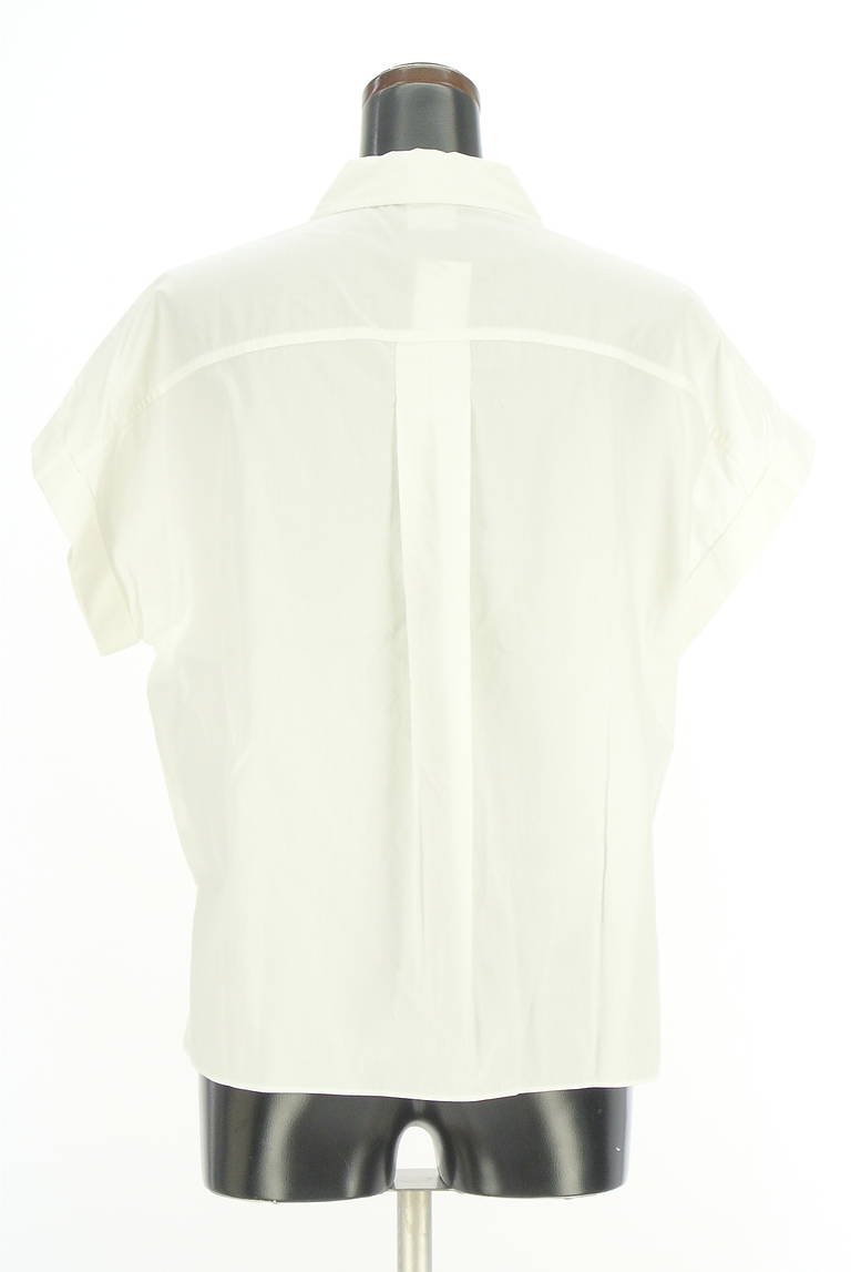 Paul Smith（ポールスミス）の古着「商品番号：PR10342313」-大画像2