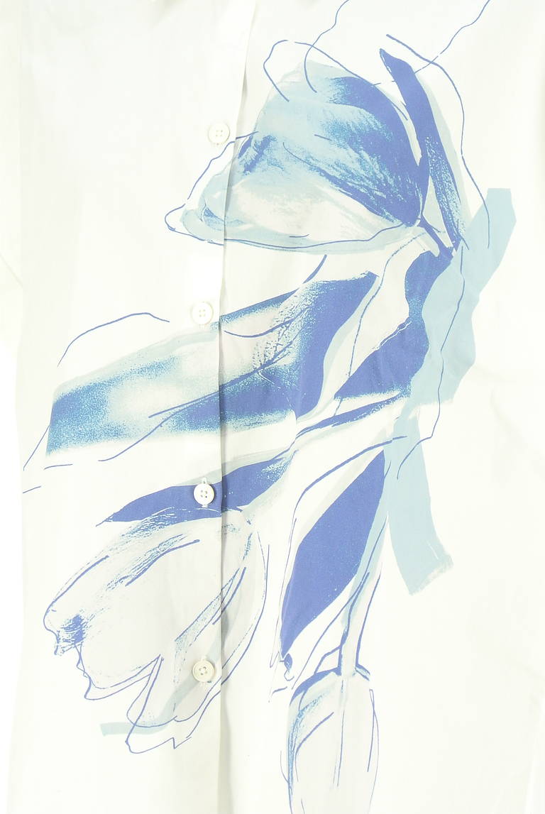 Paul Smith（ポールスミス）の古着「商品番号：PR10342313」-大画像4