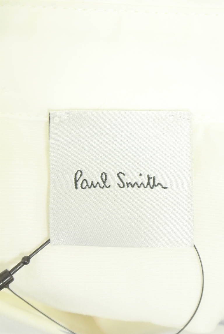 Paul Smith（ポールスミス）の古着「商品番号：PR10342313」-大画像6