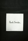 Paul Smith（ポールスミス）の古着「商品番号：PR10342314」-6