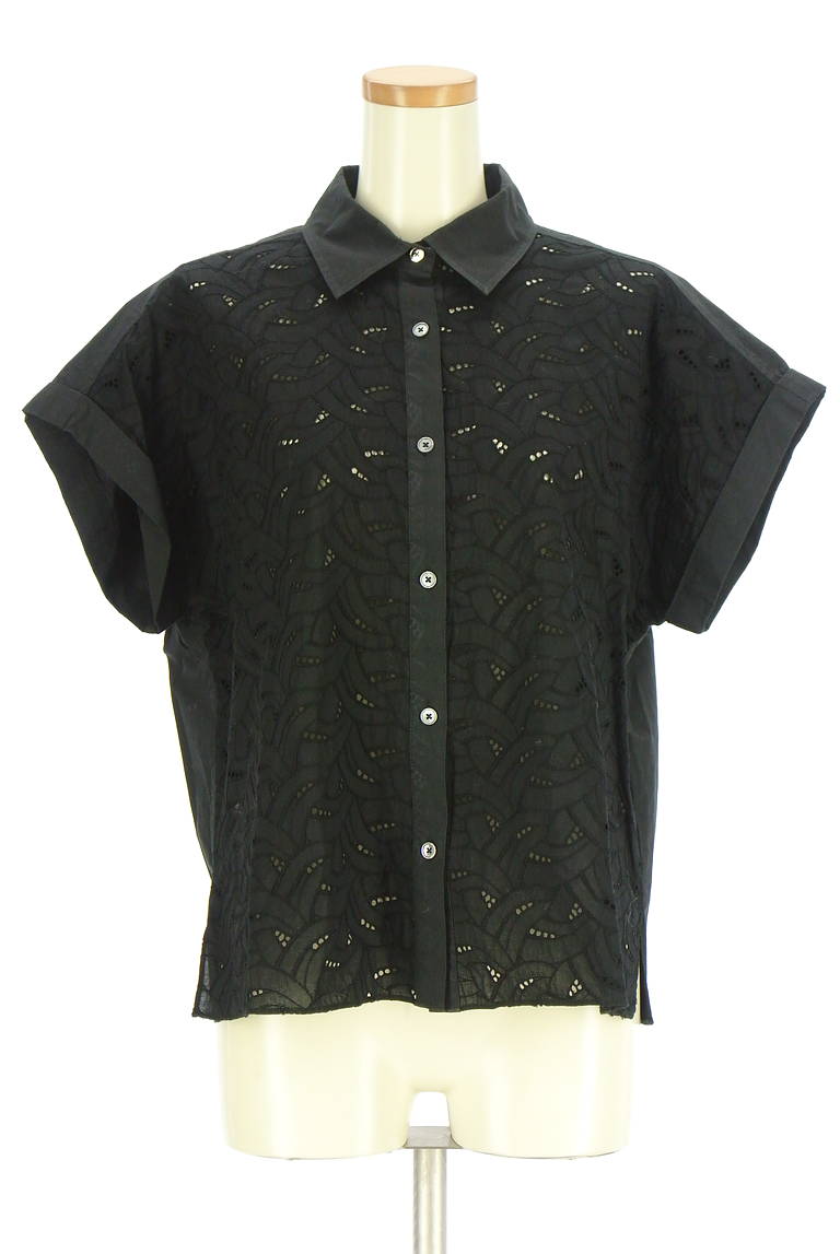 Paul Smith（ポールスミス）の古着「商品番号：PR10342314」-大画像1