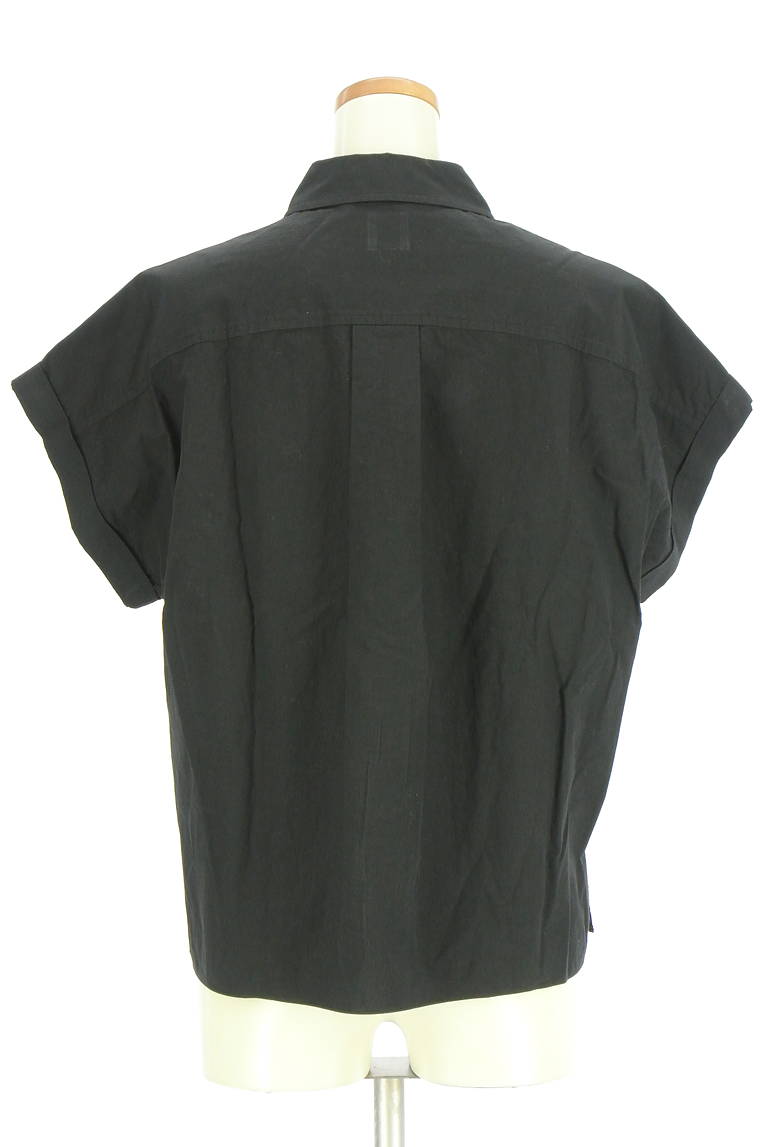 Paul Smith（ポールスミス）の古着「商品番号：PR10342314」-大画像2