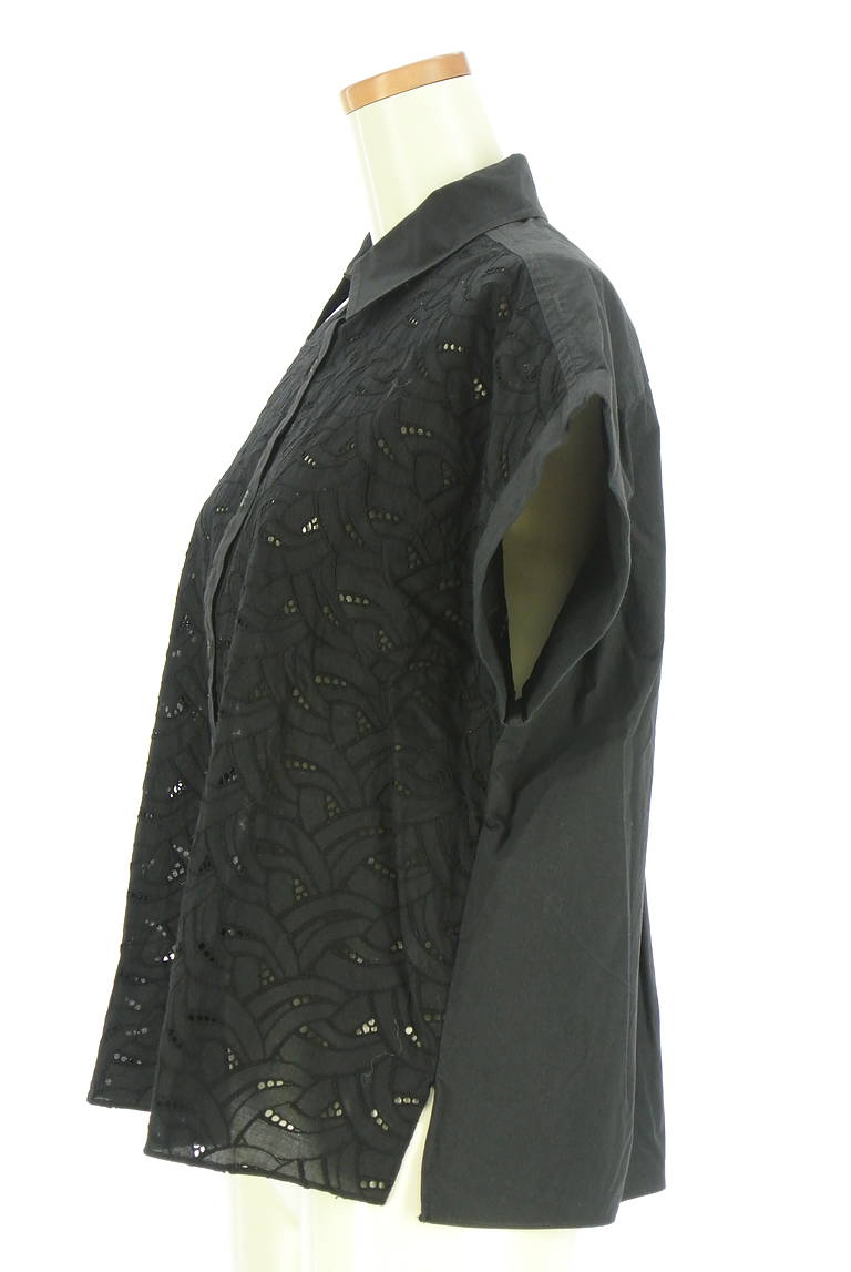 Paul Smith（ポールスミス）の古着「商品番号：PR10342314」-大画像3