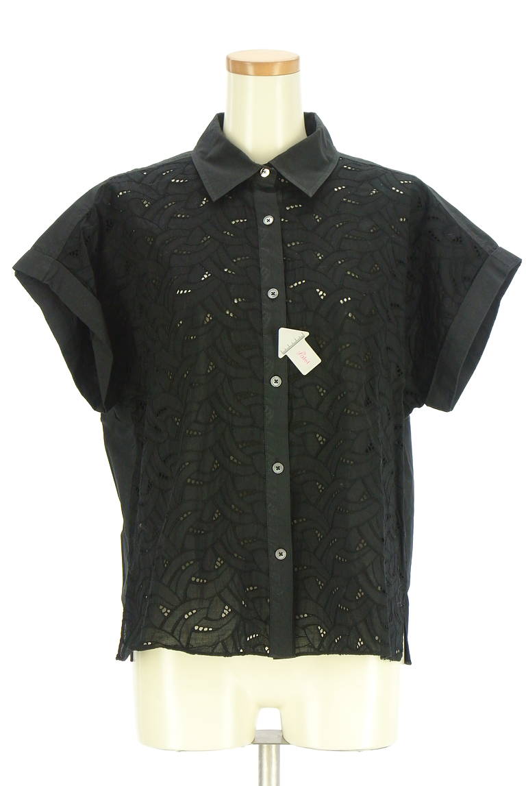 Paul Smith（ポールスミス）の古着「商品番号：PR10342314」-大画像4