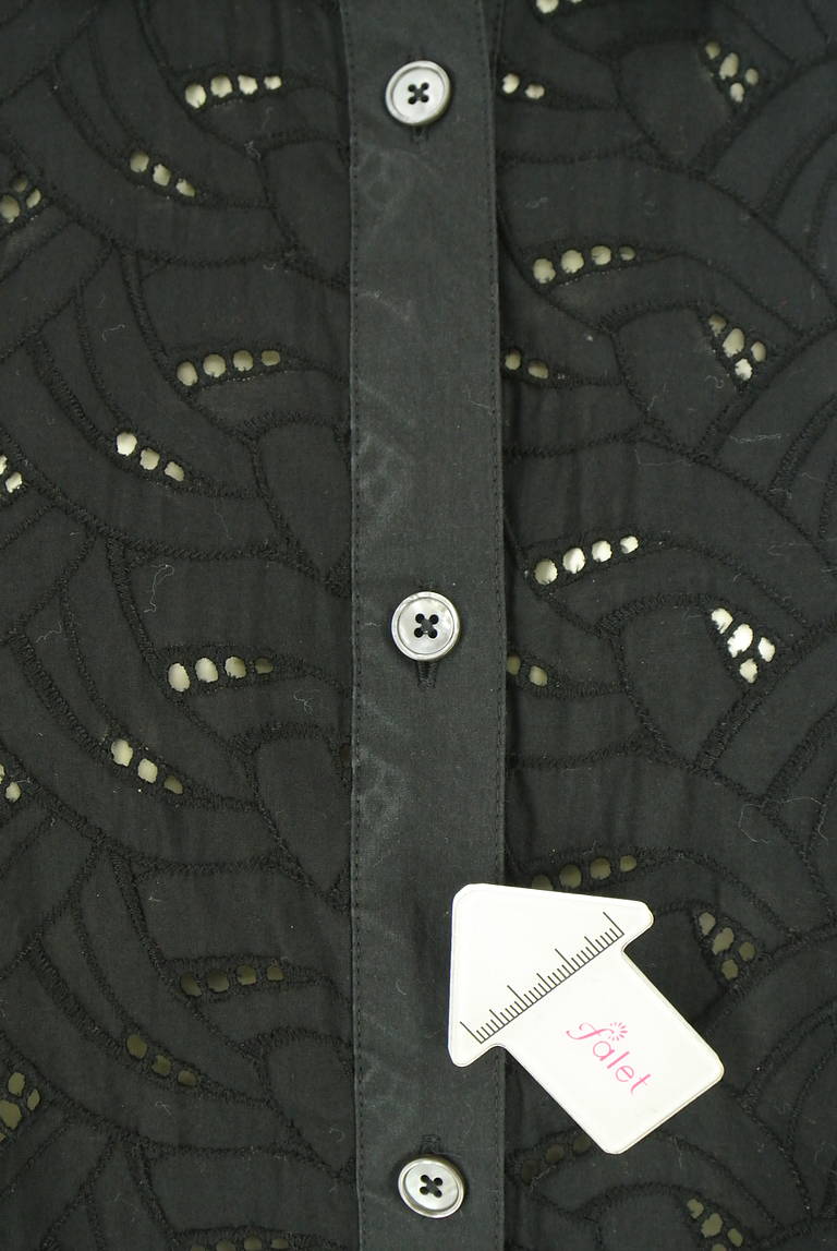 Paul Smith（ポールスミス）の古着「商品番号：PR10342314」-大画像5