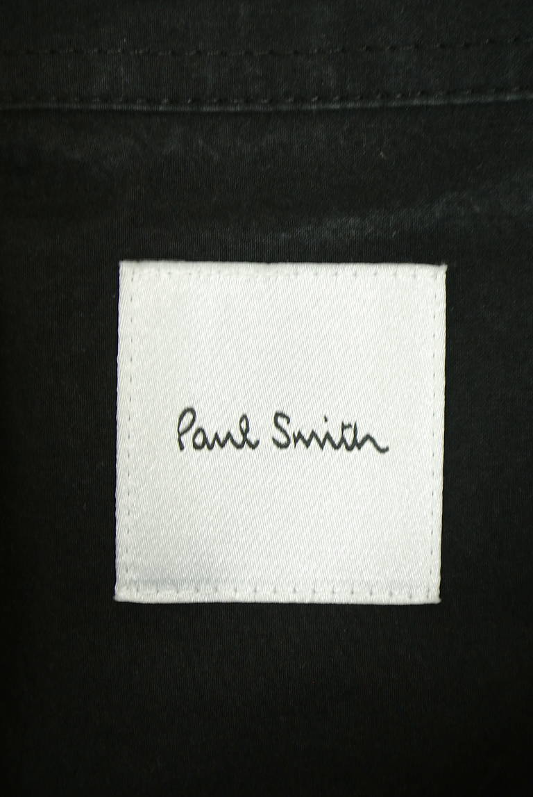Paul Smith（ポールスミス）の古着「商品番号：PR10342314」-大画像6