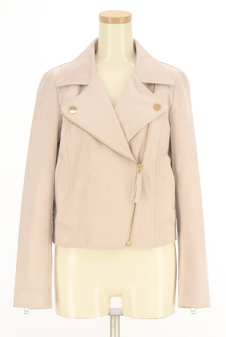 31 Sons de mode（トランテアン ソン ドゥ モード）の古着「商品番号：PR10342315」-大画像1