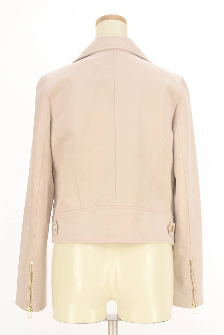 31 Sons de mode（トランテアン ソン ドゥ モード）の古着「商品番号：PR10342315」-大画像2