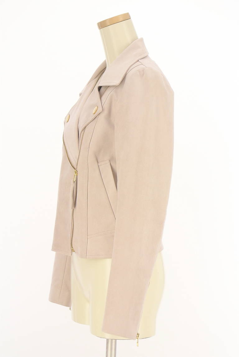 31 Sons de mode（トランテアン ソン ドゥ モード）の古着「商品番号：PR10342315」-大画像3