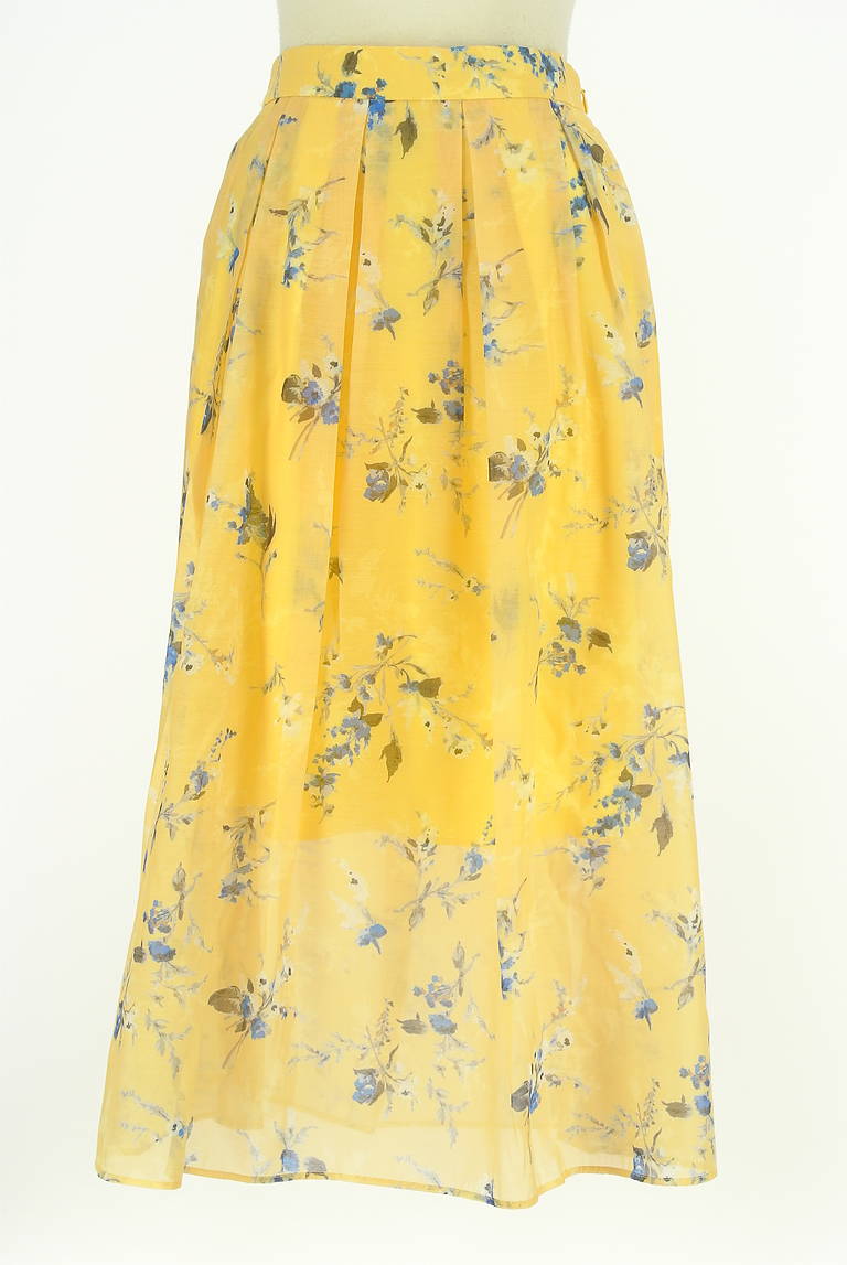 31 Sons de mode（トランテアン ソン ドゥ モード）の古着「商品番号：PR10342316」-大画像1