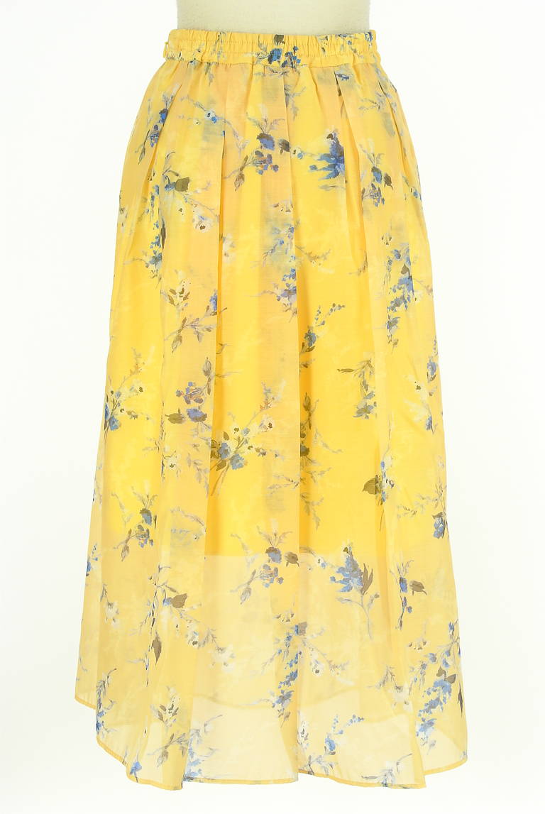 31 Sons de mode（トランテアン ソン ドゥ モード）の古着「商品番号：PR10342316」-大画像2