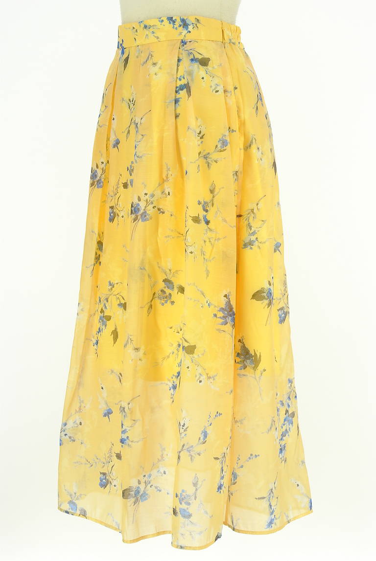 31 Sons de mode（トランテアン ソン ドゥ モード）の古着「商品番号：PR10342316」-大画像3