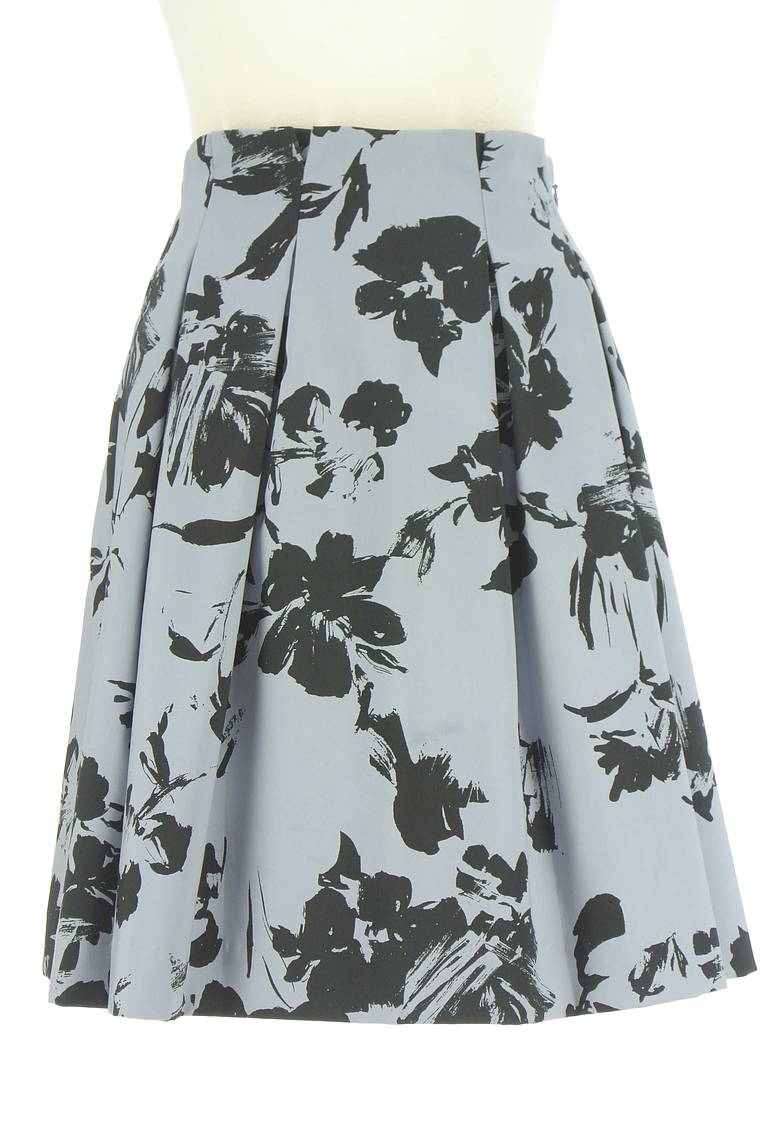 31 Sons de mode（トランテアン ソン ドゥ モード）の古着「商品番号：PR10342317」-大画像1