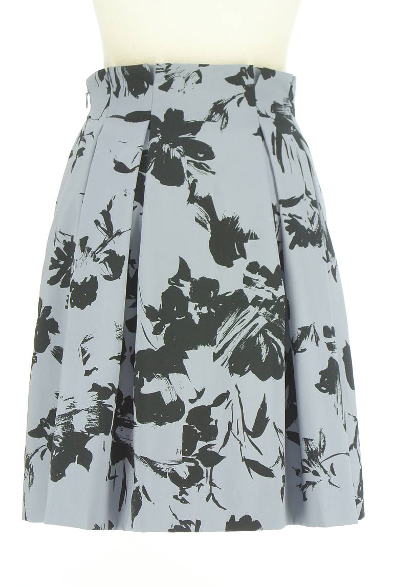 31 Sons de mode（トランテアン ソン ドゥ モード）の古着「商品番号：PR10342317」-大画像2