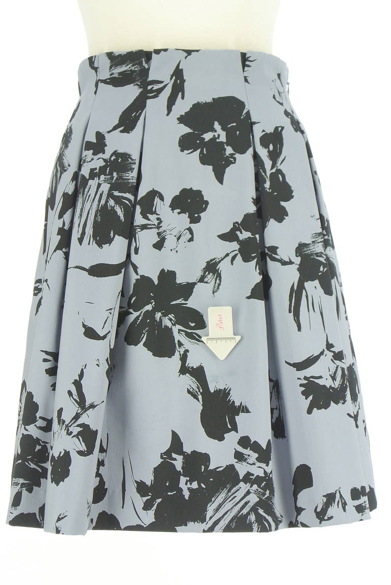 31 Sons de mode（トランテアン ソン ドゥ モード）の古着「商品番号：PR10342317」-大画像4