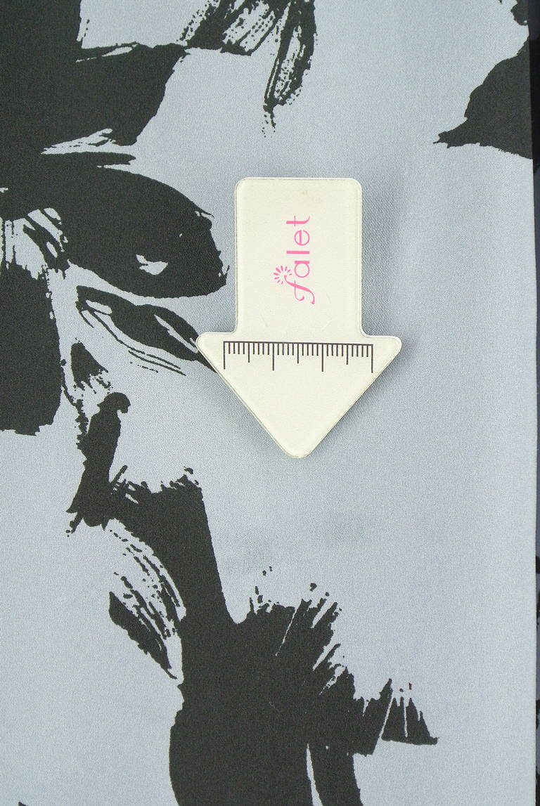 31 Sons de mode（トランテアン ソン ドゥ モード）の古着「商品番号：PR10342317」-大画像5