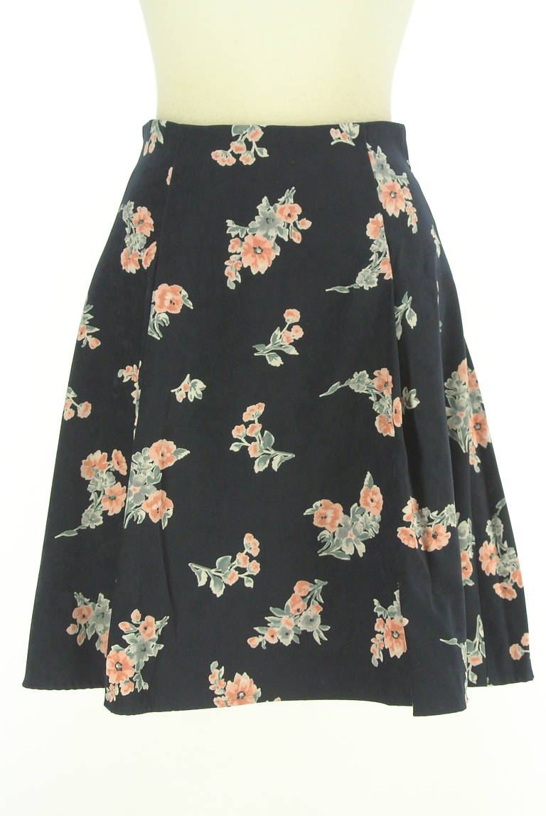 31 Sons de mode（トランテアン ソン ドゥ モード）の古着「商品番号：PR10342318」-大画像1