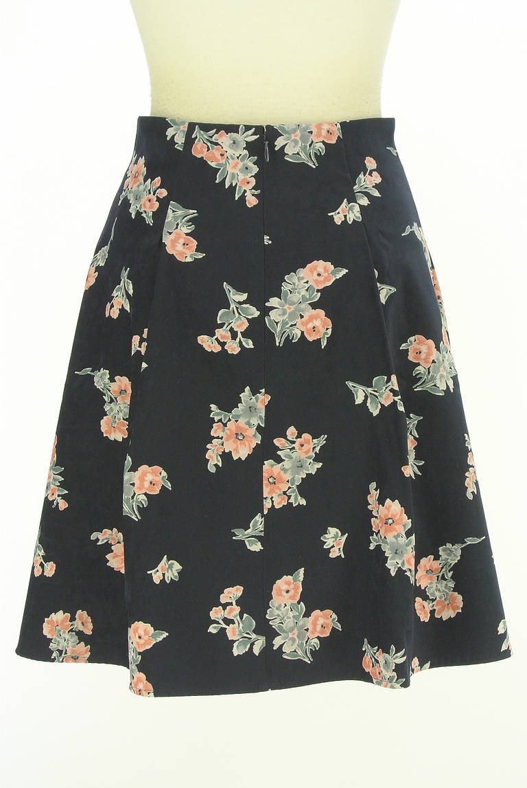 31 Sons de mode（トランテアン ソン ドゥ モード）の古着「商品番号：PR10342318」-大画像2