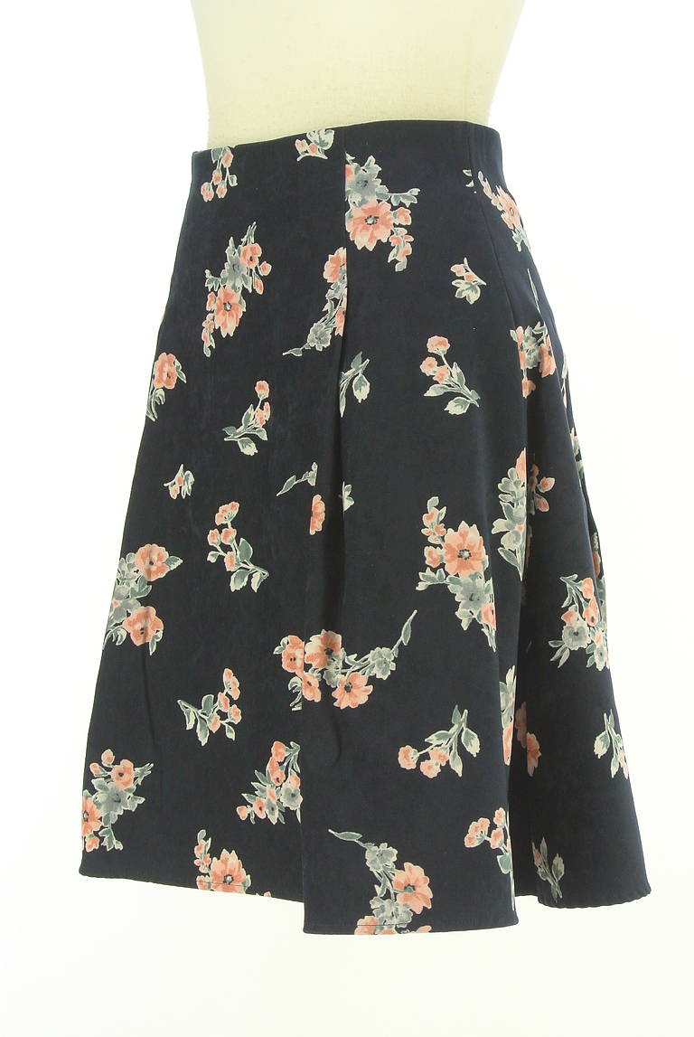 31 Sons de mode（トランテアン ソン ドゥ モード）の古着「商品番号：PR10342318」-大画像3