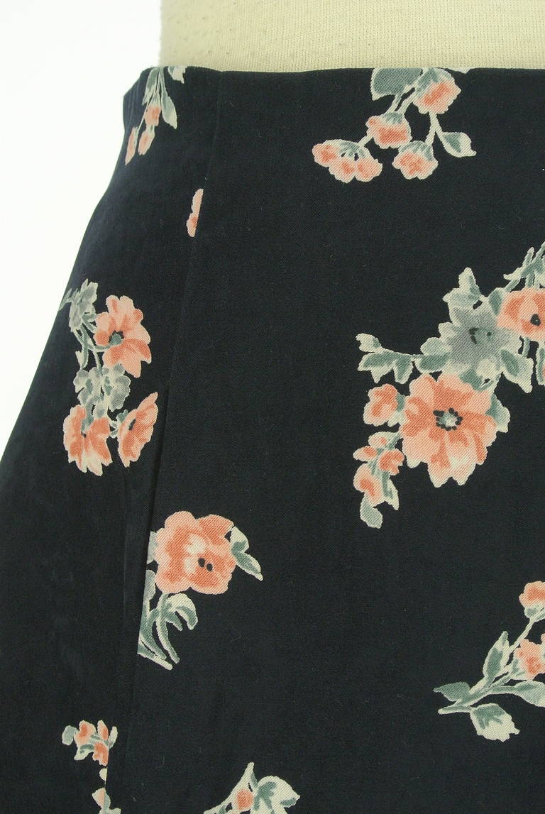 31 Sons de mode（トランテアン ソン ドゥ モード）の古着「商品番号：PR10342318」-大画像4