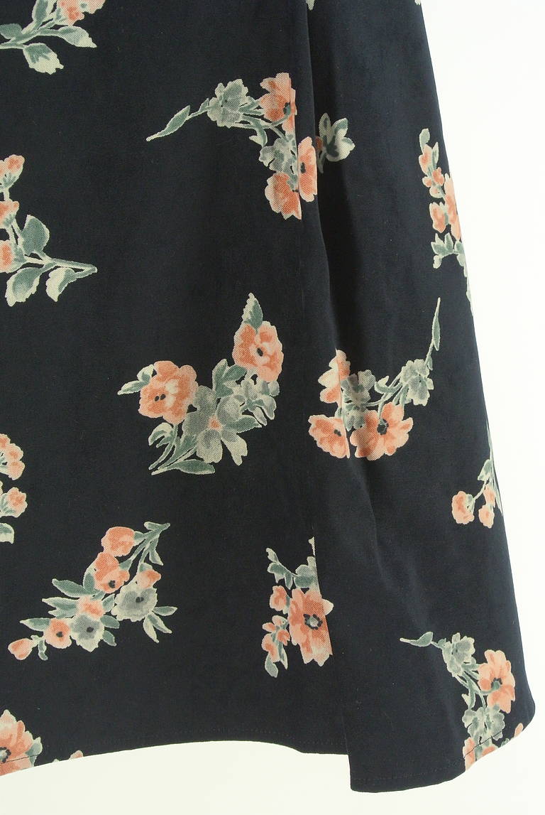 31 Sons de mode（トランテアン ソン ドゥ モード）の古着「商品番号：PR10342318」-大画像5