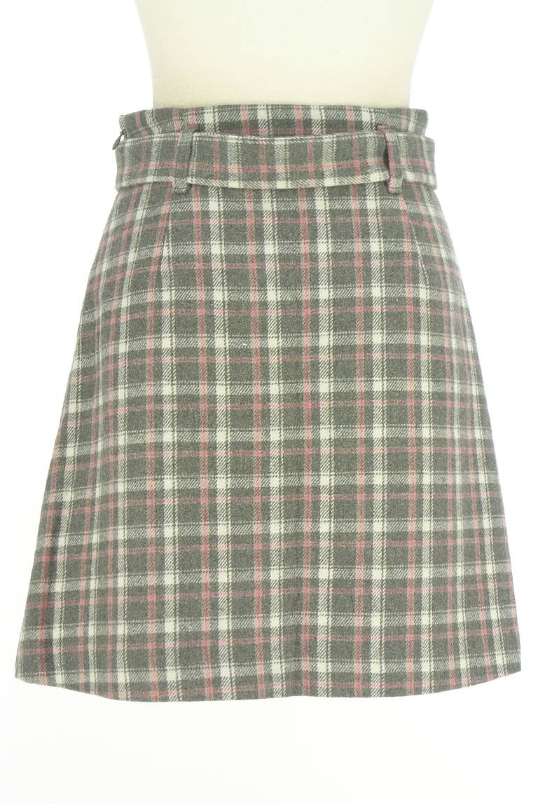 31 Sons de mode（トランテアン ソン ドゥ モード）の古着「商品番号：PR10342319」-大画像2