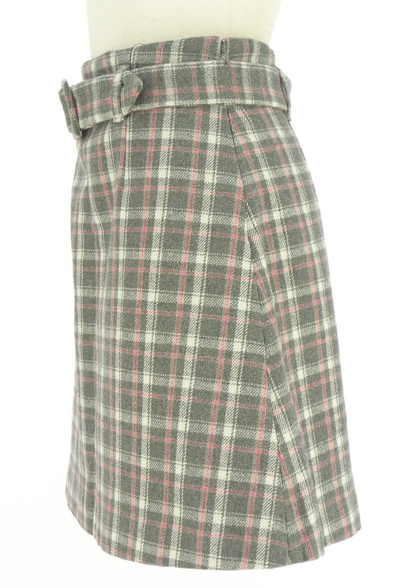 31 Sons de mode（トランテアン ソン ドゥ モード）の古着「商品番号：PR10342319」-大画像3