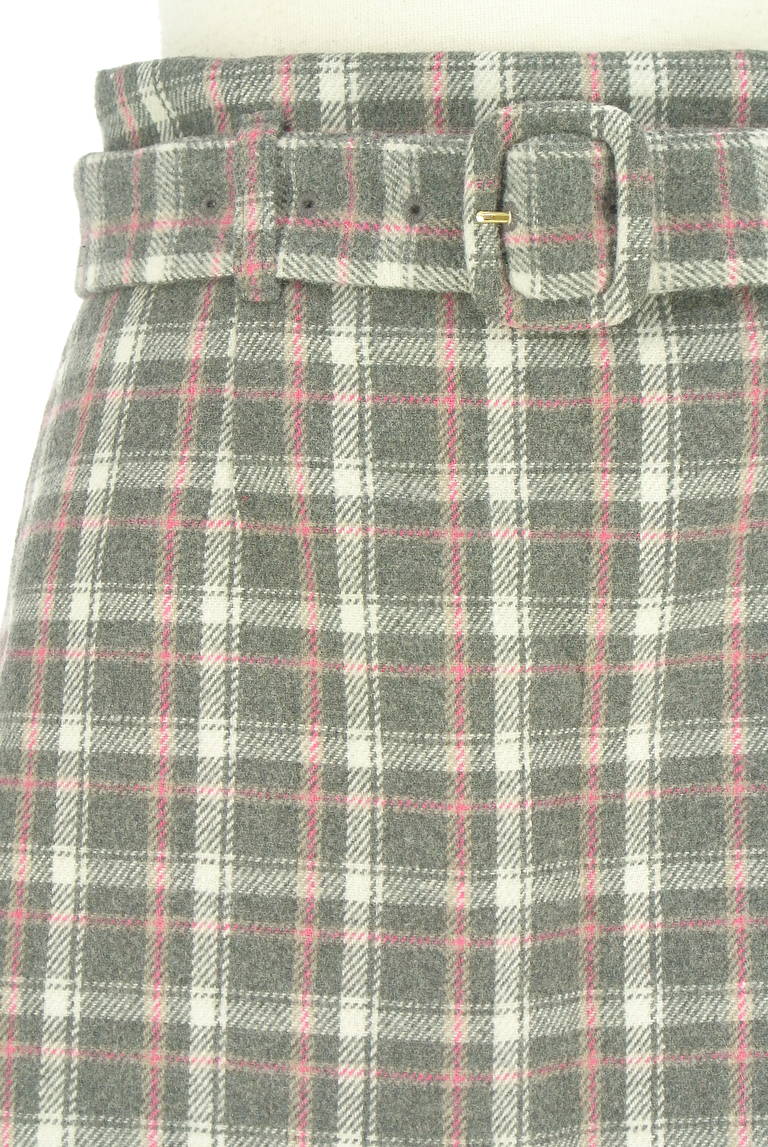 31 Sons de mode（トランテアン ソン ドゥ モード）の古着「商品番号：PR10342319」-大画像4