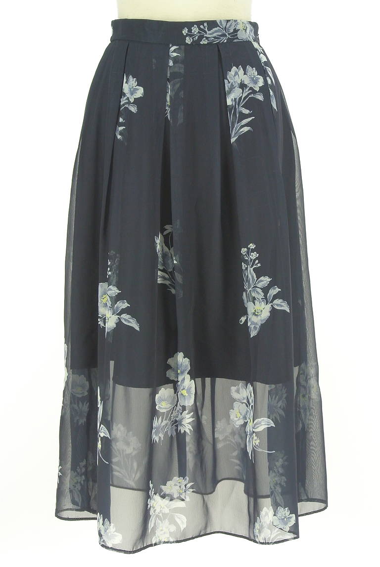 31 Sons de mode（トランテアン ソン ドゥ モード）の古着「商品番号：PR10342320」-大画像1