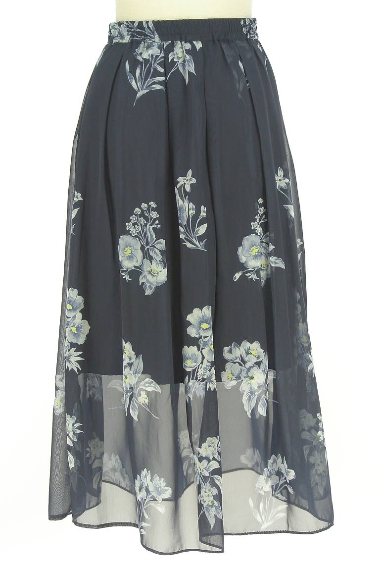 31 Sons de mode（トランテアン ソン ドゥ モード）の古着「商品番号：PR10342320」-大画像2