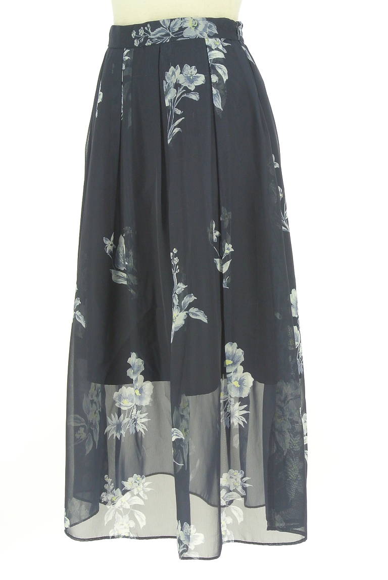 31 Sons de mode（トランテアン ソン ドゥ モード）の古着「商品番号：PR10342320」-大画像3