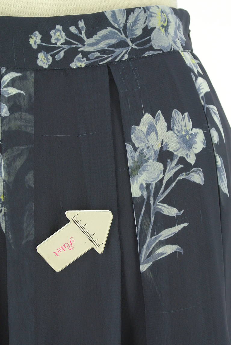 31 Sons de mode（トランテアン ソン ドゥ モード）の古着「商品番号：PR10342320」-大画像5