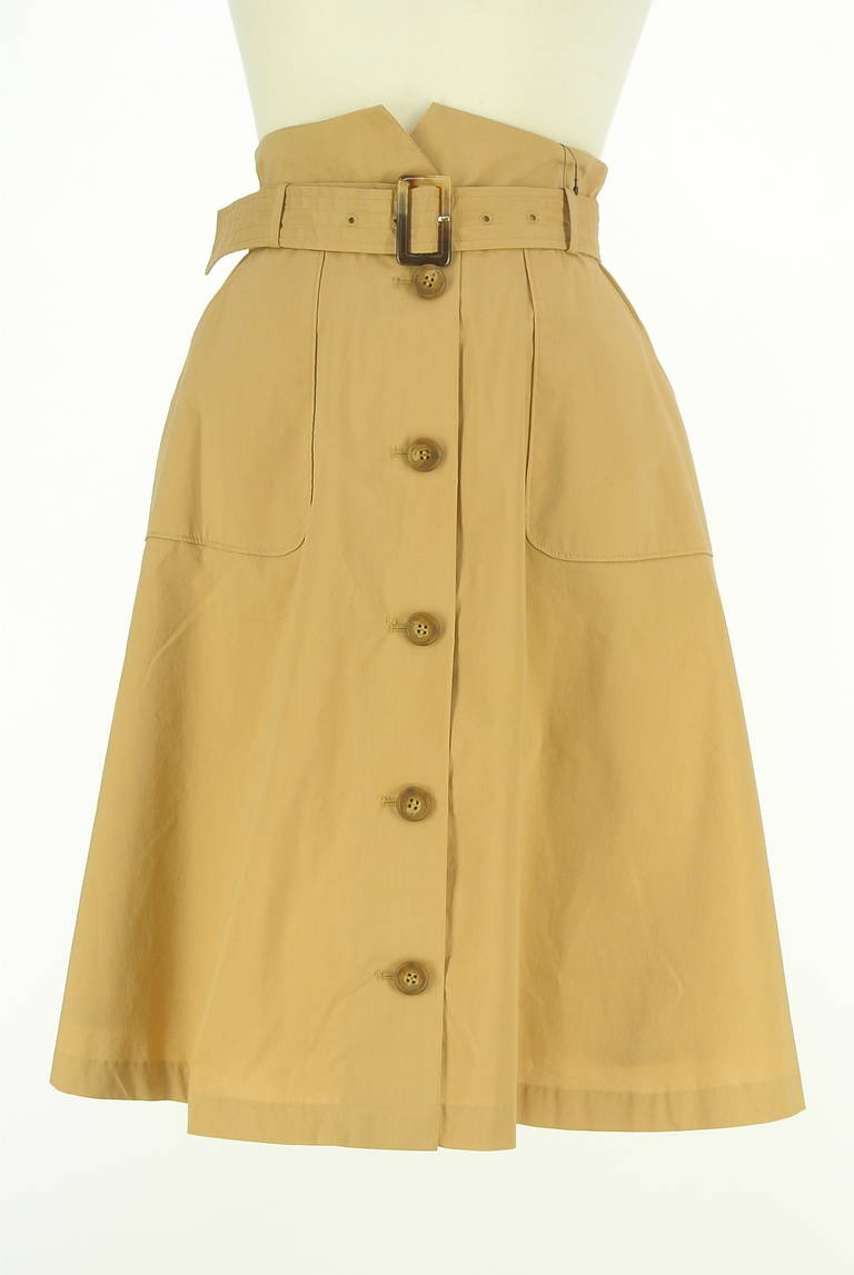 PROPORTION BODY DRESSING（プロポーションボディドレッシング）の古着「商品番号：PR10342321」-大画像1