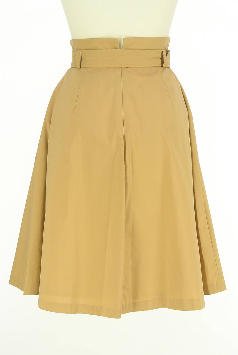 PROPORTION BODY DRESSING（プロポーションボディドレッシング）の古着「商品番号：PR10342321」-大画像2