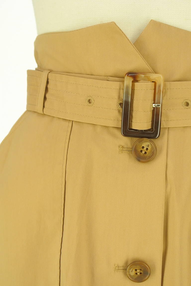 PROPORTION BODY DRESSING（プロポーションボディドレッシング）の古着「商品番号：PR10342321」-大画像4