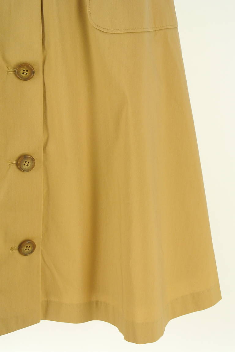 PROPORTION BODY DRESSING（プロポーションボディドレッシング）の古着「商品番号：PR10342321」-大画像5