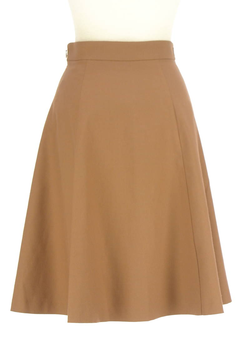 PROPORTION BODY DRESSING（プロポーションボディドレッシング）の古着「商品番号：PR10342322」-大画像2