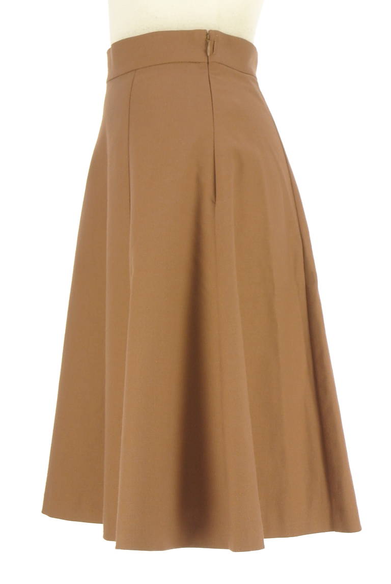 PROPORTION BODY DRESSING（プロポーションボディドレッシング）の古着「商品番号：PR10342322」-大画像3