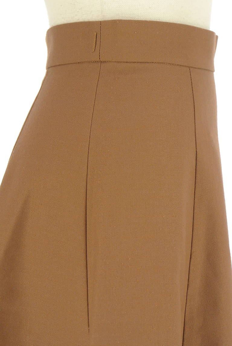 PROPORTION BODY DRESSING（プロポーションボディドレッシング）の古着「商品番号：PR10342322」-大画像4