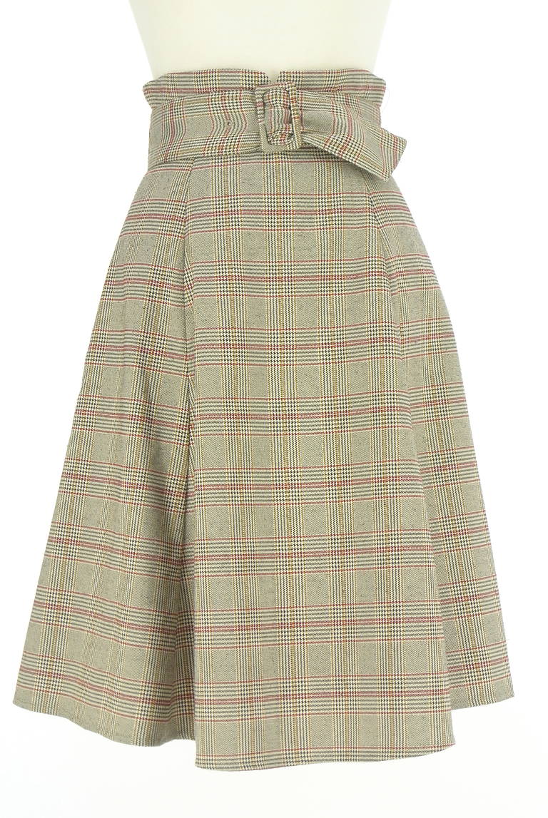 PROPORTION BODY DRESSING（プロポーションボディドレッシング）の古着「商品番号：PR10342323」-大画像1